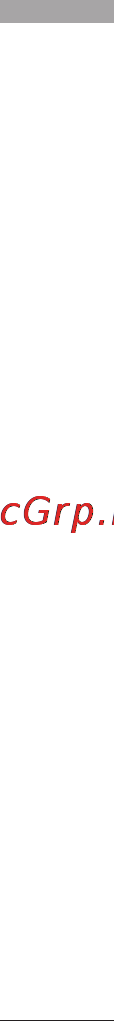 LG KF300 Gold [190/234] Мoипапки