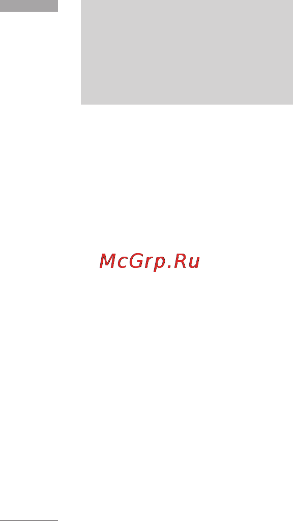 LG KF300 Gold [206/234] Бpaузep