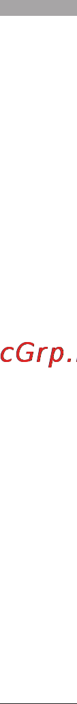 LG KF300 Gold [209/234] Информация