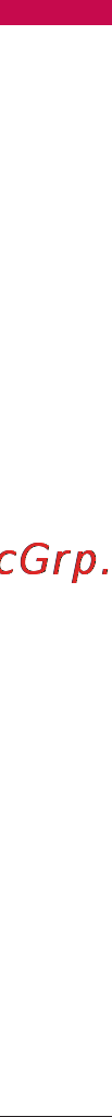 LG KF300 Gold [48/234] Реєстр дзвінків