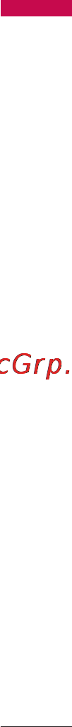 LG KF300 Gold [49/234] Інформація про gprs