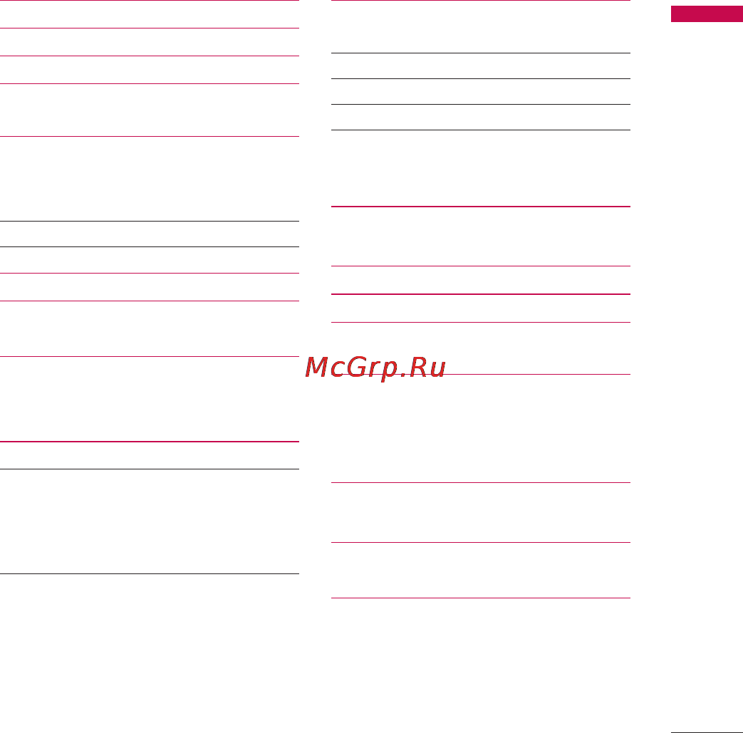 LG KF300 Gold [5/234] Мої папки 74