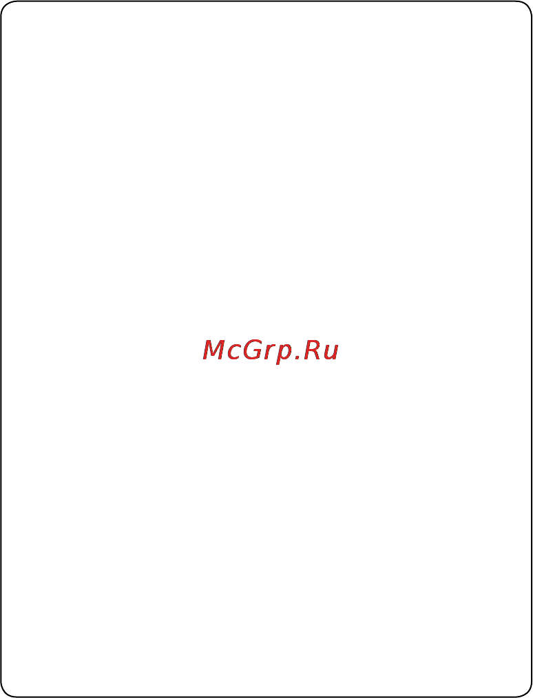 LG GX200 Black [34/54] Структура меню