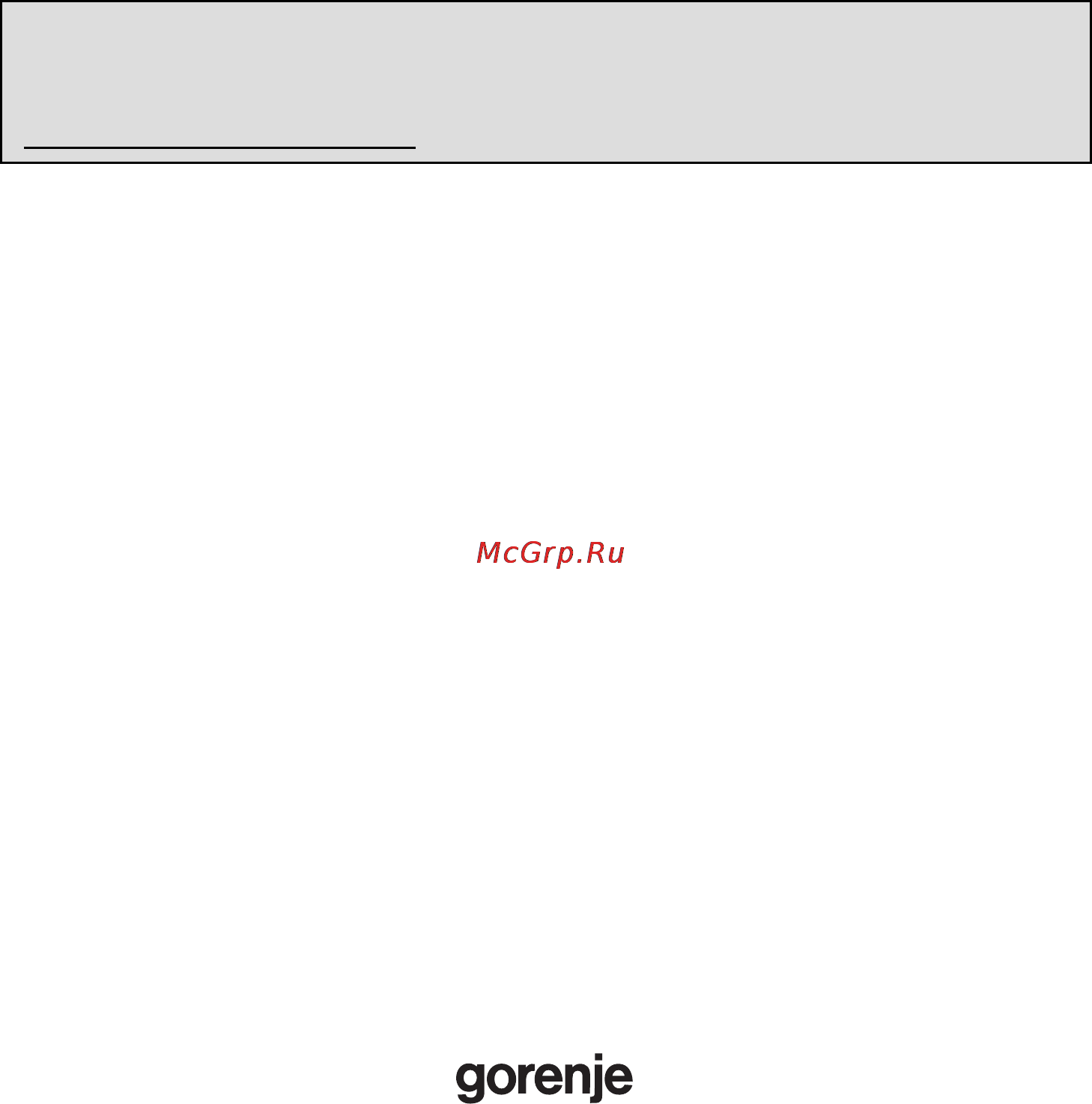 Gorenje CMO-200 DW [115/124] Cuando quite el anillo giratorio de su cavidad para limpiarlo asegúrese de cuando quite el anillo giratorio de su cavidad para limpiarlo asegúrese de volver a colocarlo en la posición apropiada 8 elimine los olores de su horno combinando una taza de agua con el zumo y la piel de un limón en un cuenco hondo para microondas cocínelo durante 5 minutos limpie bien y seque con un paño suave seco 9 cuando sea necesario cambiar la luz del horno consulte a su distribuidor para que la cambien