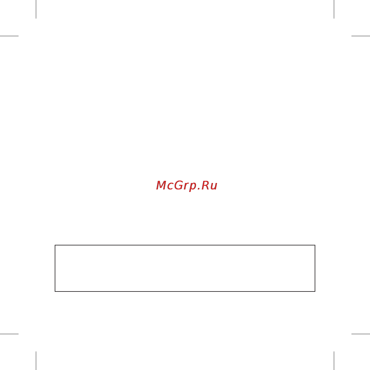LG GS107 Silver [53/57] Ukraine restriction of hazardous substances