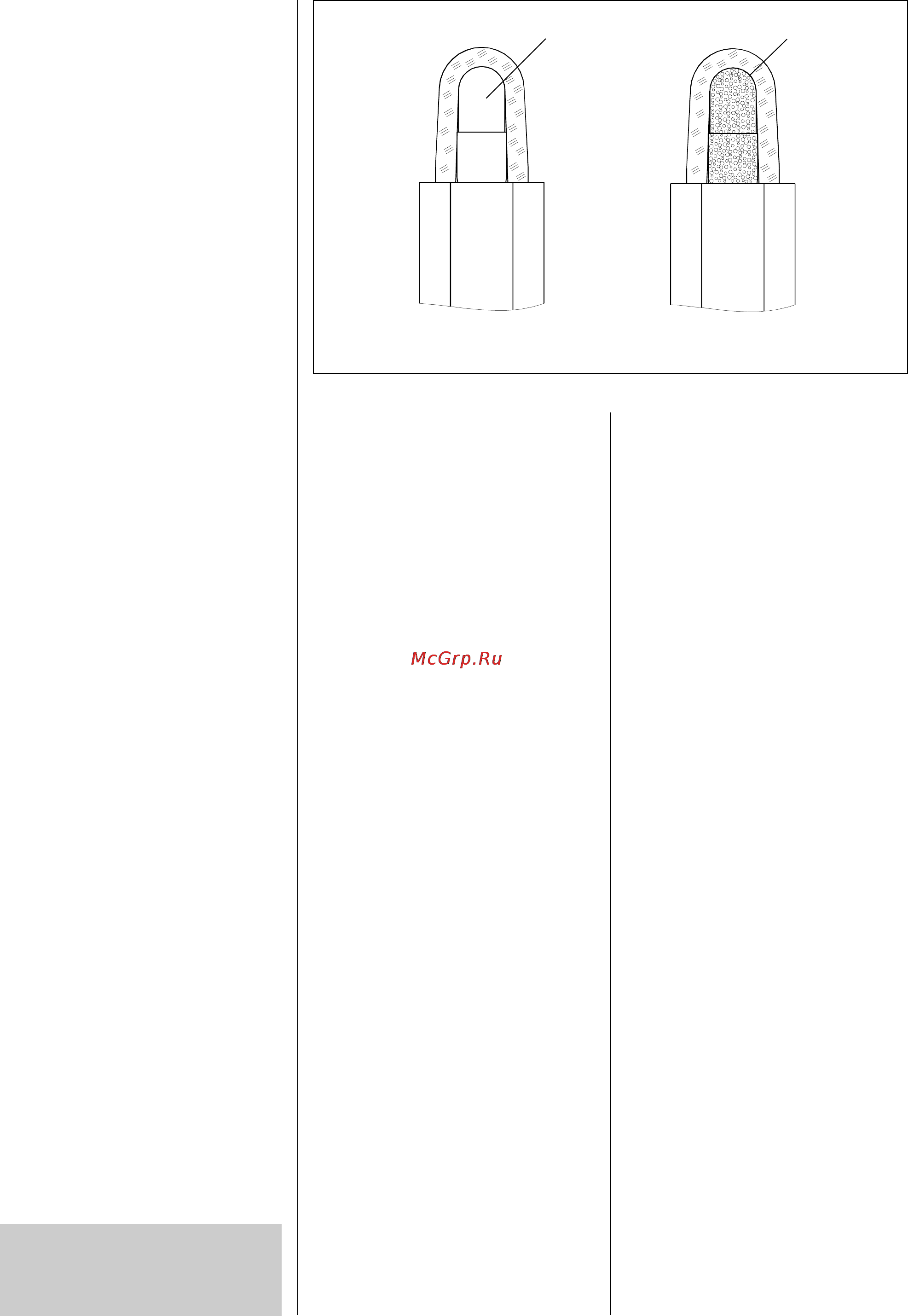 Stiebel Eltron SB 602 AC 71554 [2/13] Инструкция по эксплуатации напольных накопительных универсальных водонагревателей