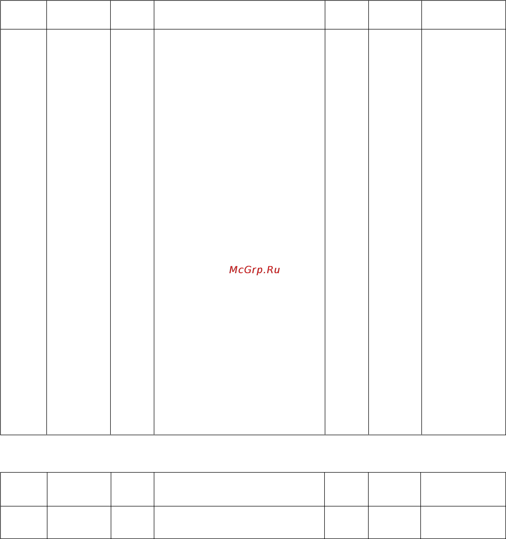 Stiebel Eltron SB 602 AC 71554 [8/13] Комплектующие