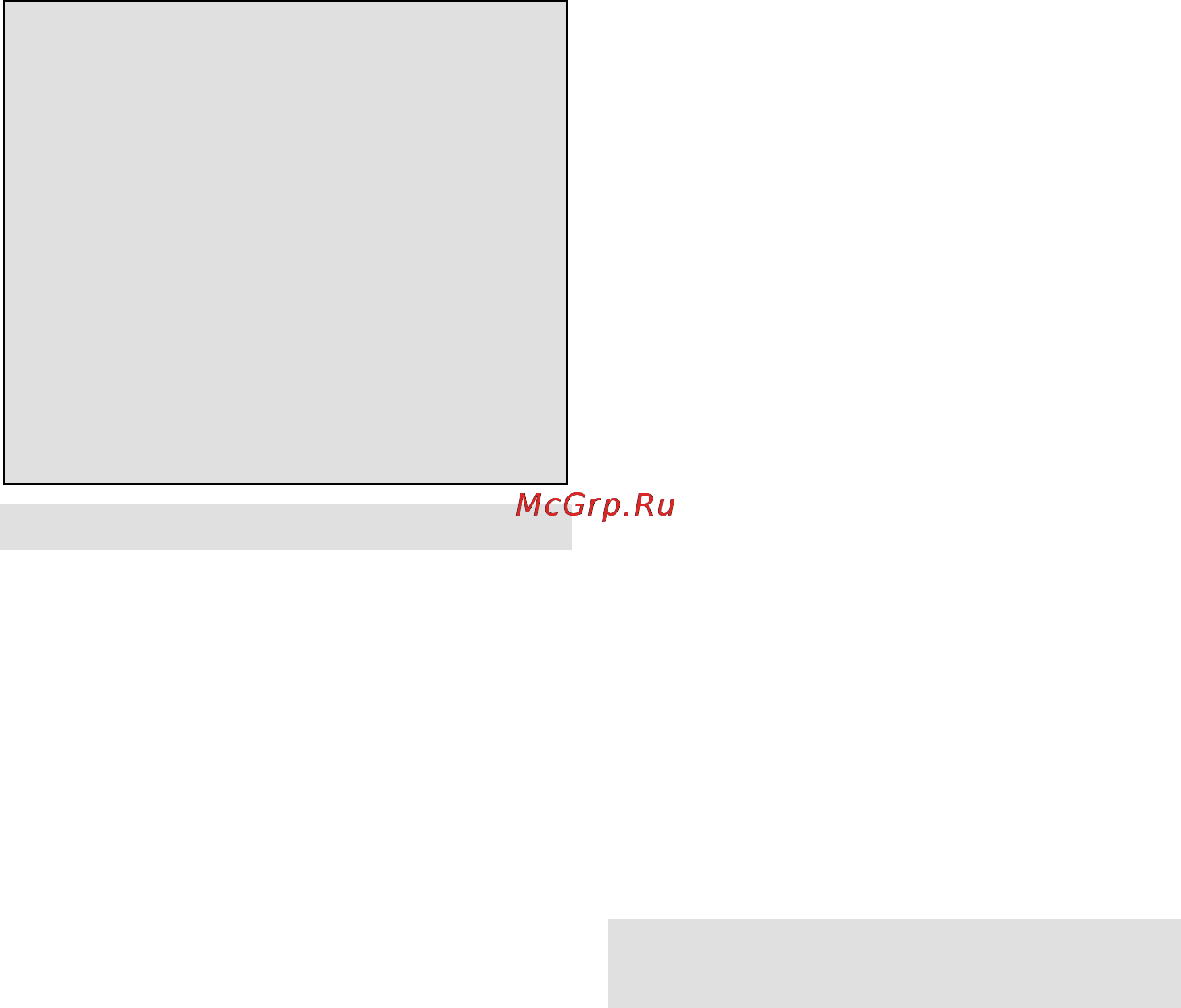 Gorenje MO-20 DWII [11/104] Sigurnosne upute za općenitu uporabu