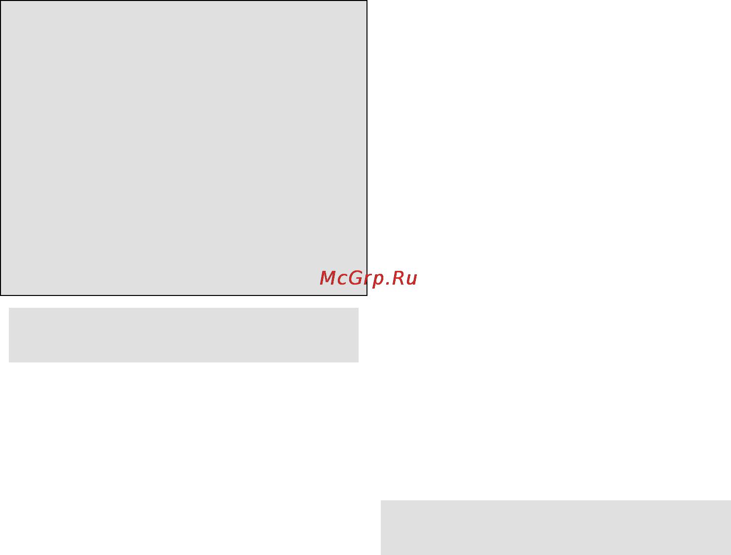 Gorenje MO-20 DWII [4/104] Pomembna varnostna navodila