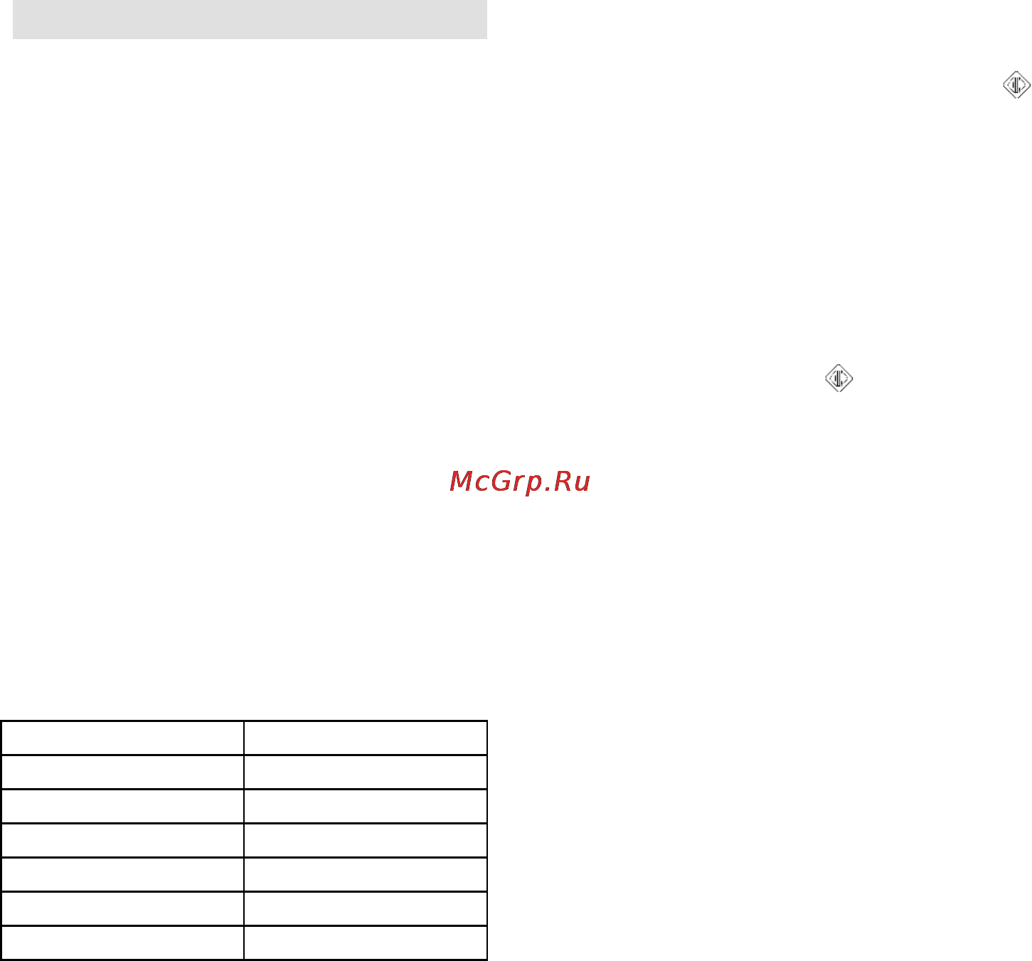 Gorenje MO-20 DWII [59/104] Instructiuni de funtionare