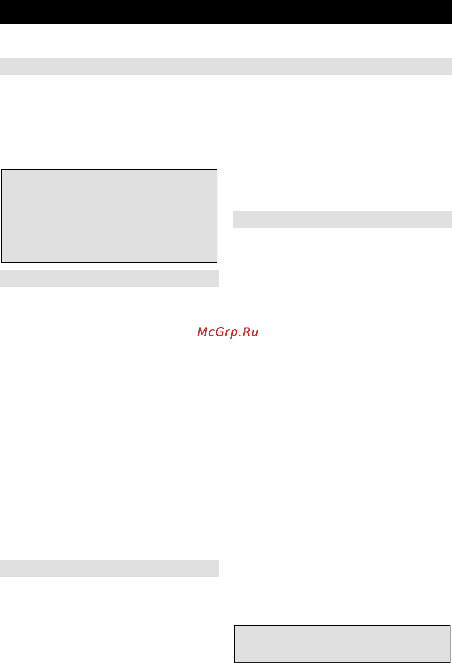 Gorenje MO-20 DWII [62/104] Návod na obsluhu sk