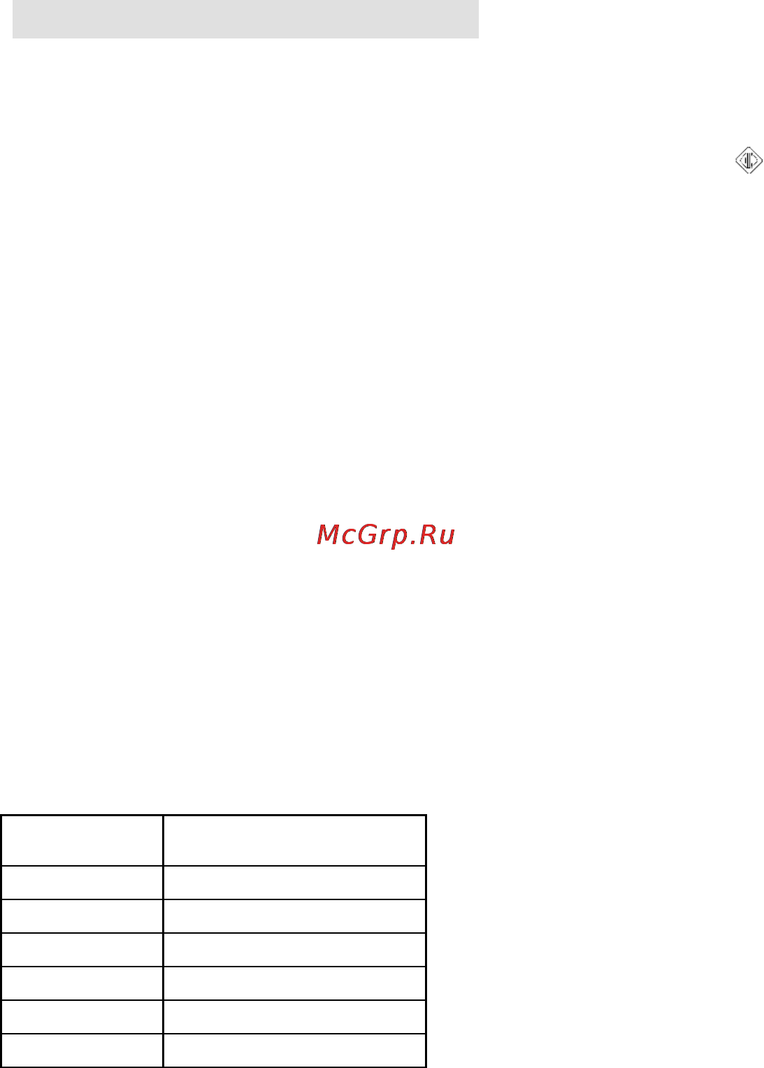 Gorenje MO-20 DWII [81/104] Инструкции за използване