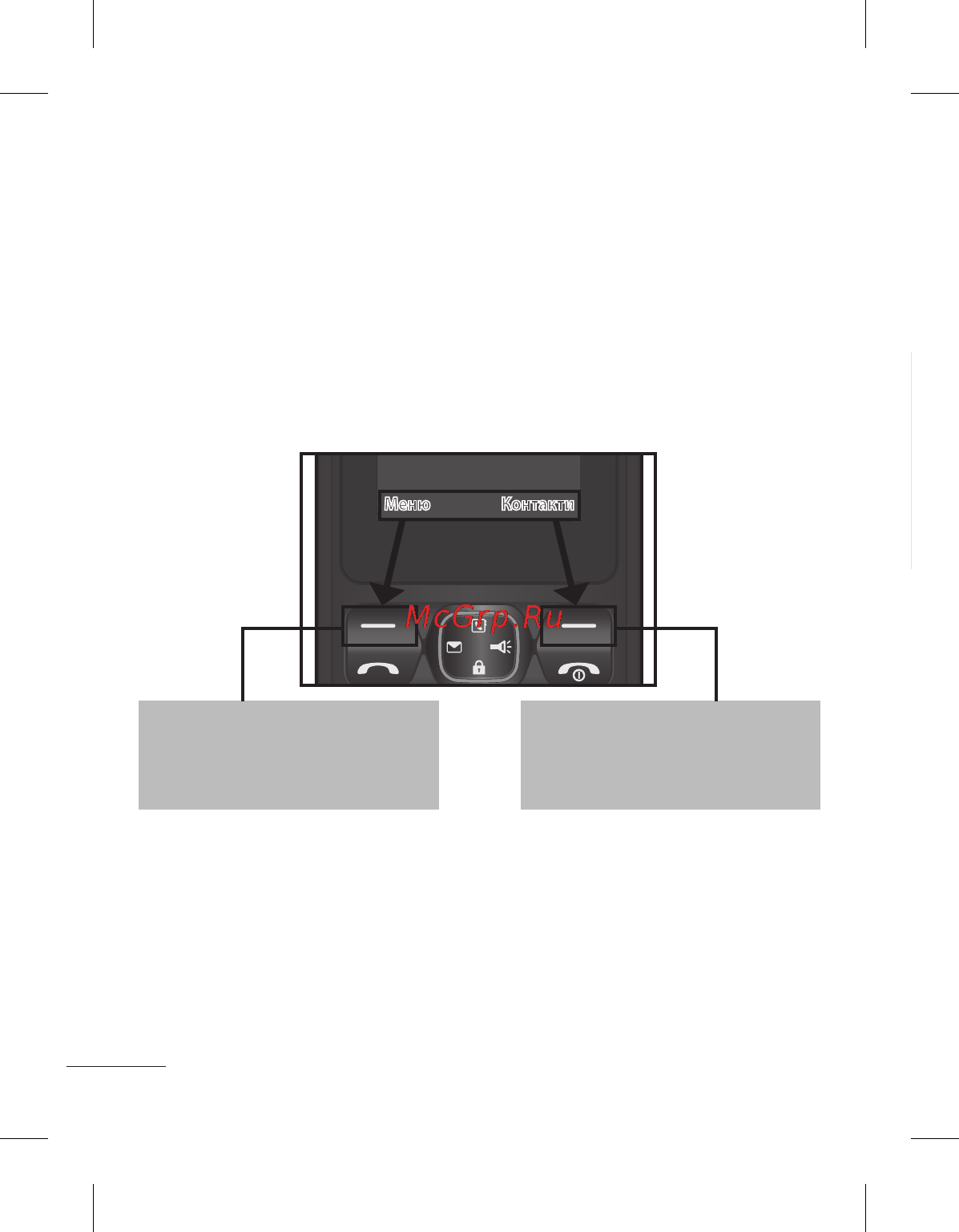 LG A100 Dark Grey [41/89] Введення тексту