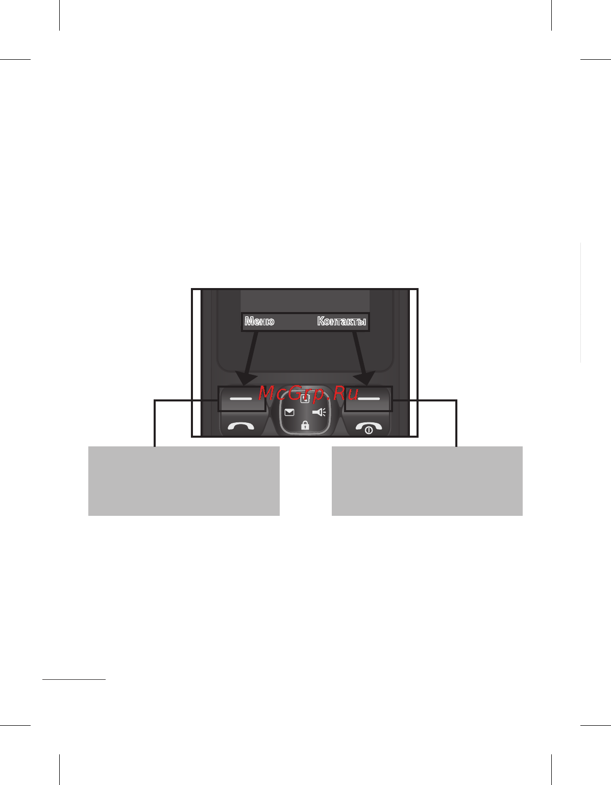 LG A100 Dark Grey [7/89] Ввод текста