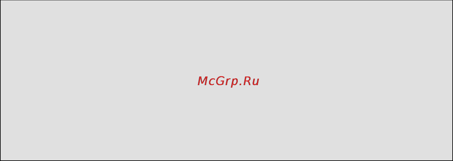 Gorenje CMO-200 MW Инструкция по эксплуатации онлайн [61/139] 20021
