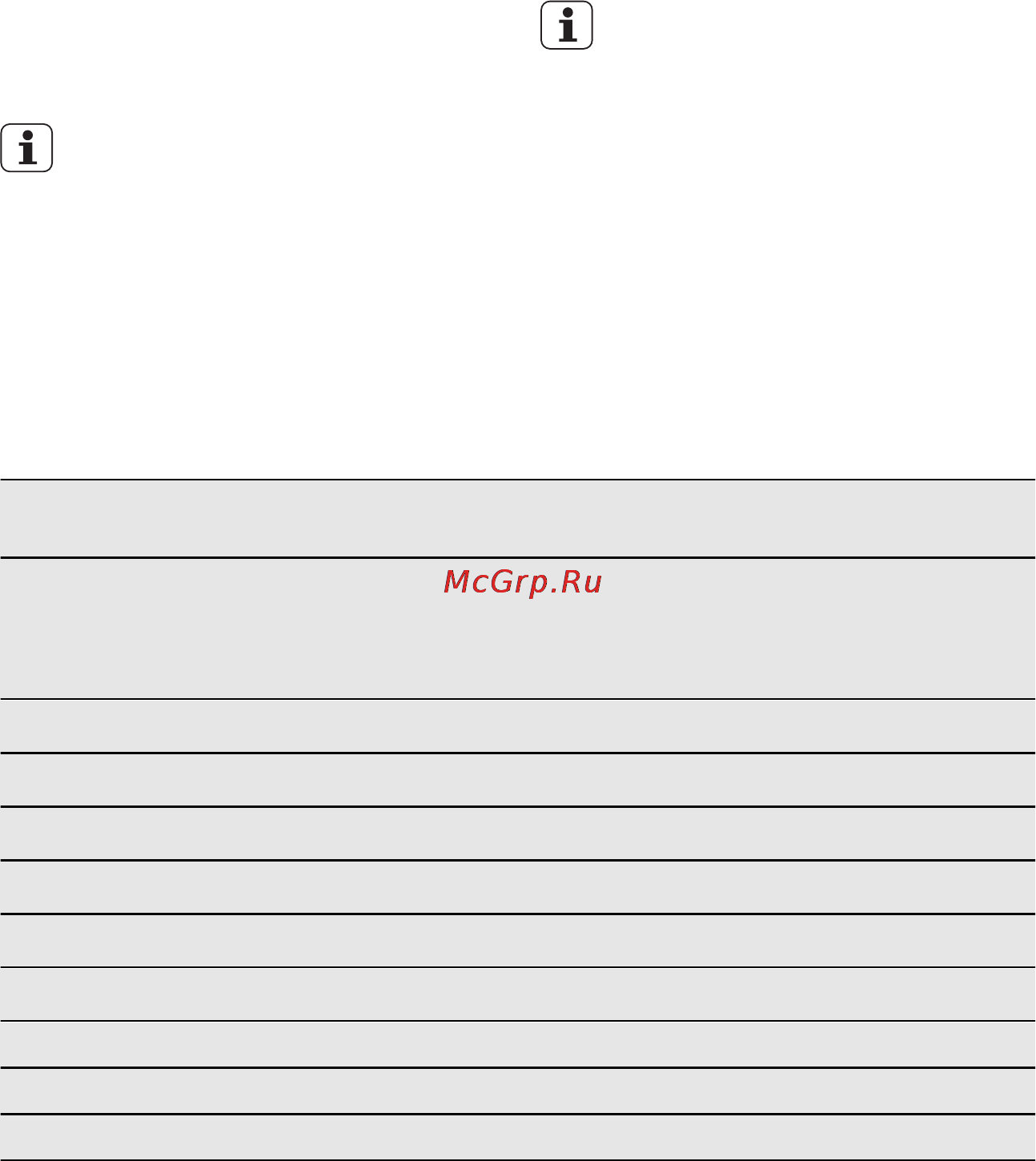 AEG F55400VI0P [29/84] Vor der ersten inbetriebnahme