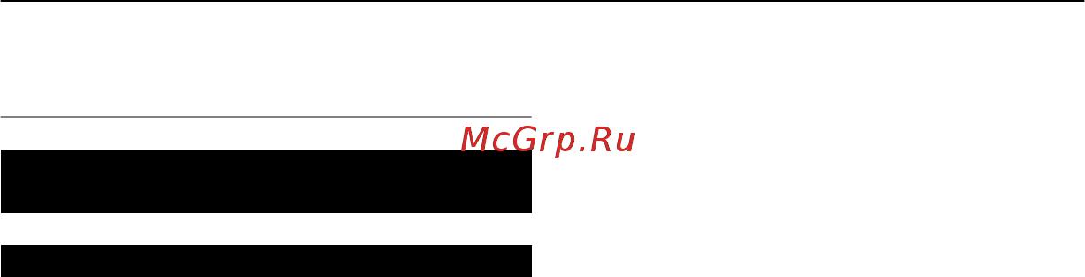 Nokia N8-00 Dark/Grey Инструкция по эксплуатации онлайн [5/137] 27559