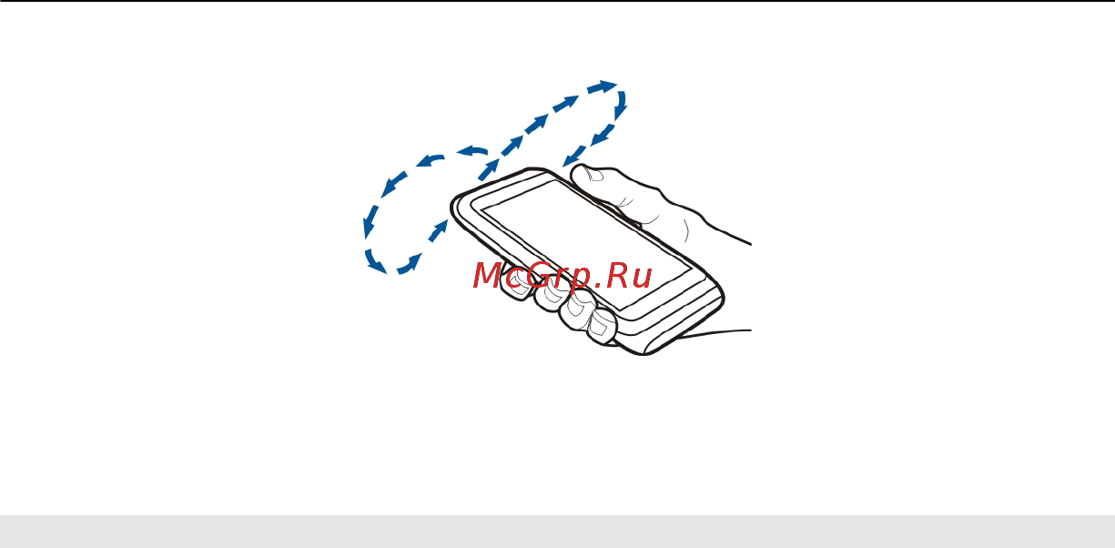 Nokia N8-00 Dark/Grey Инструкция по эксплуатации онлайн [88/137] 27559