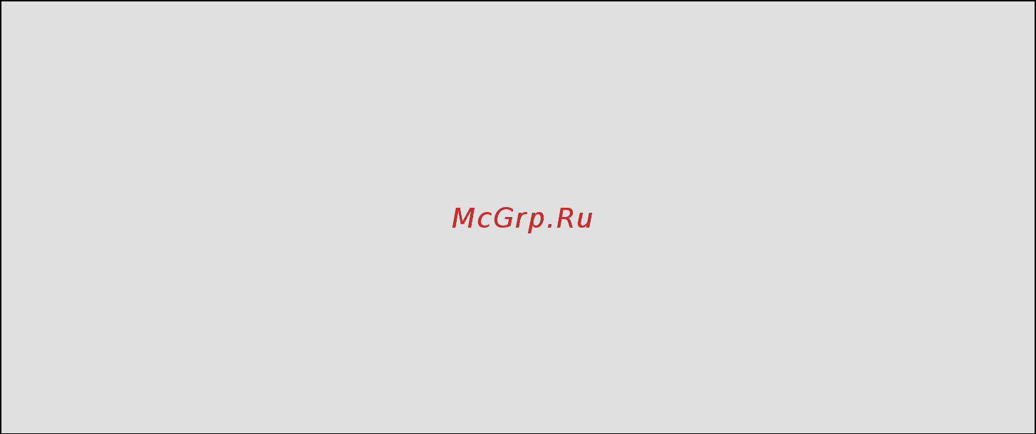 Gorenje MO-20 MW Инструкция по эксплуатации онлайн [16/153] 20036