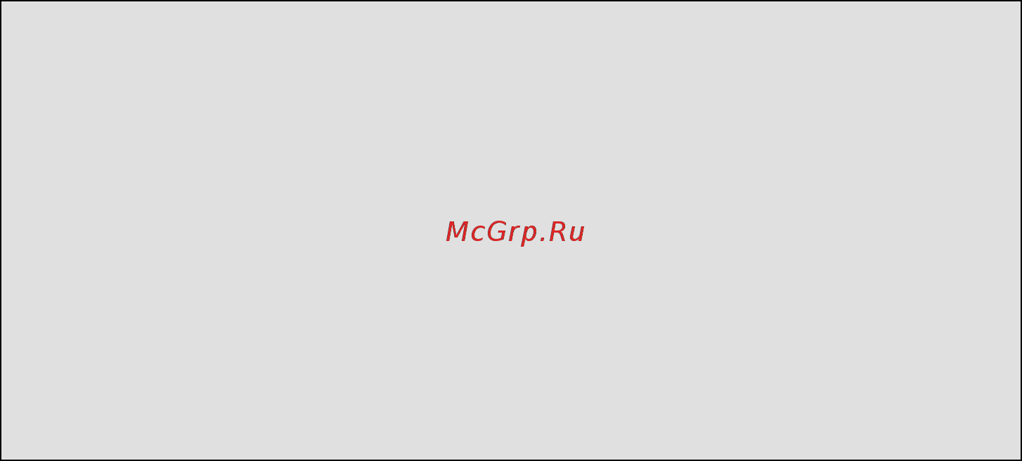 Gorenje MO-20 MW Инструкция по эксплуатации онлайн [47/153] 20036
