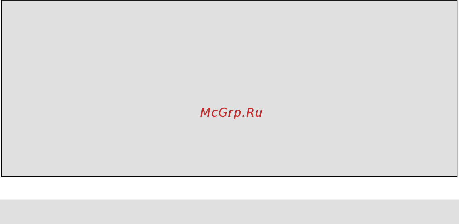 Gorenje MO-20 MW [87/153] Важливі застереження