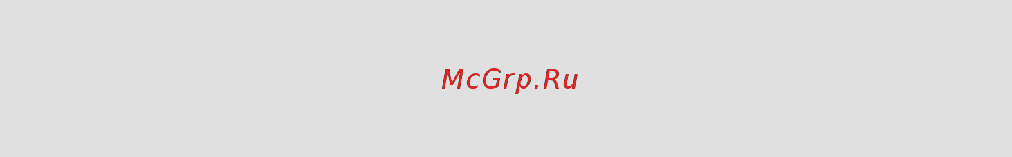 Gorenje MO-20 MW [99/153] Wskazόwki doty