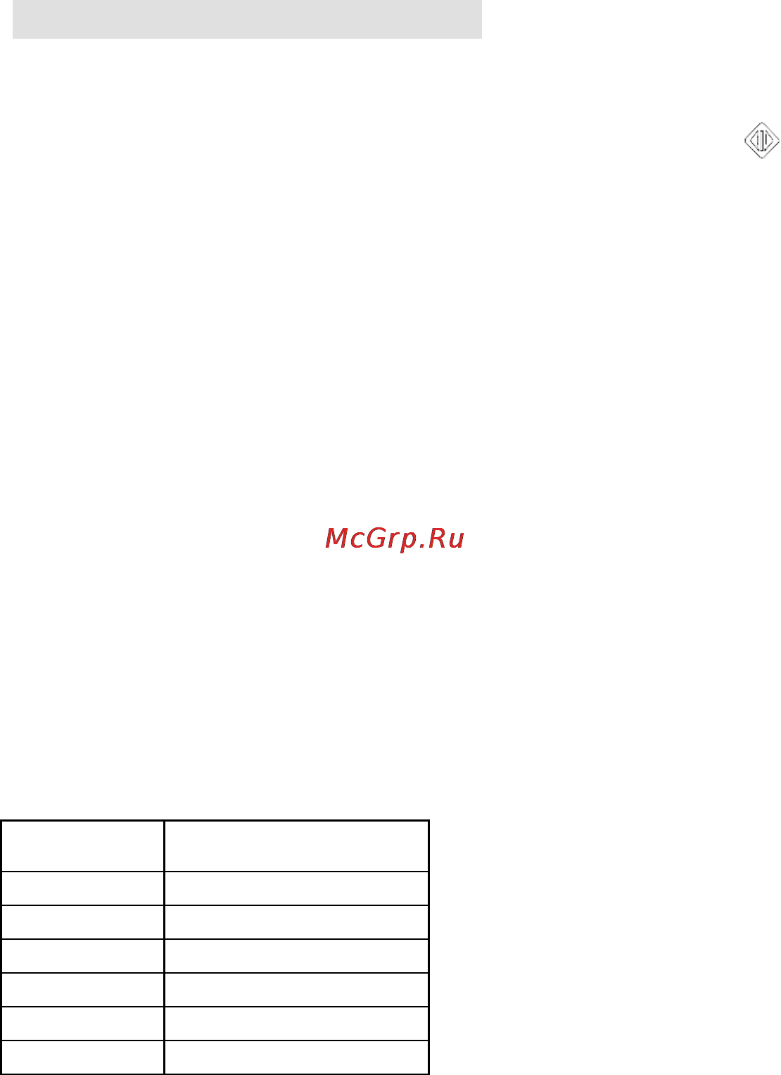 Gorenje MO-17 DS [81/105] Инструкции за използване
