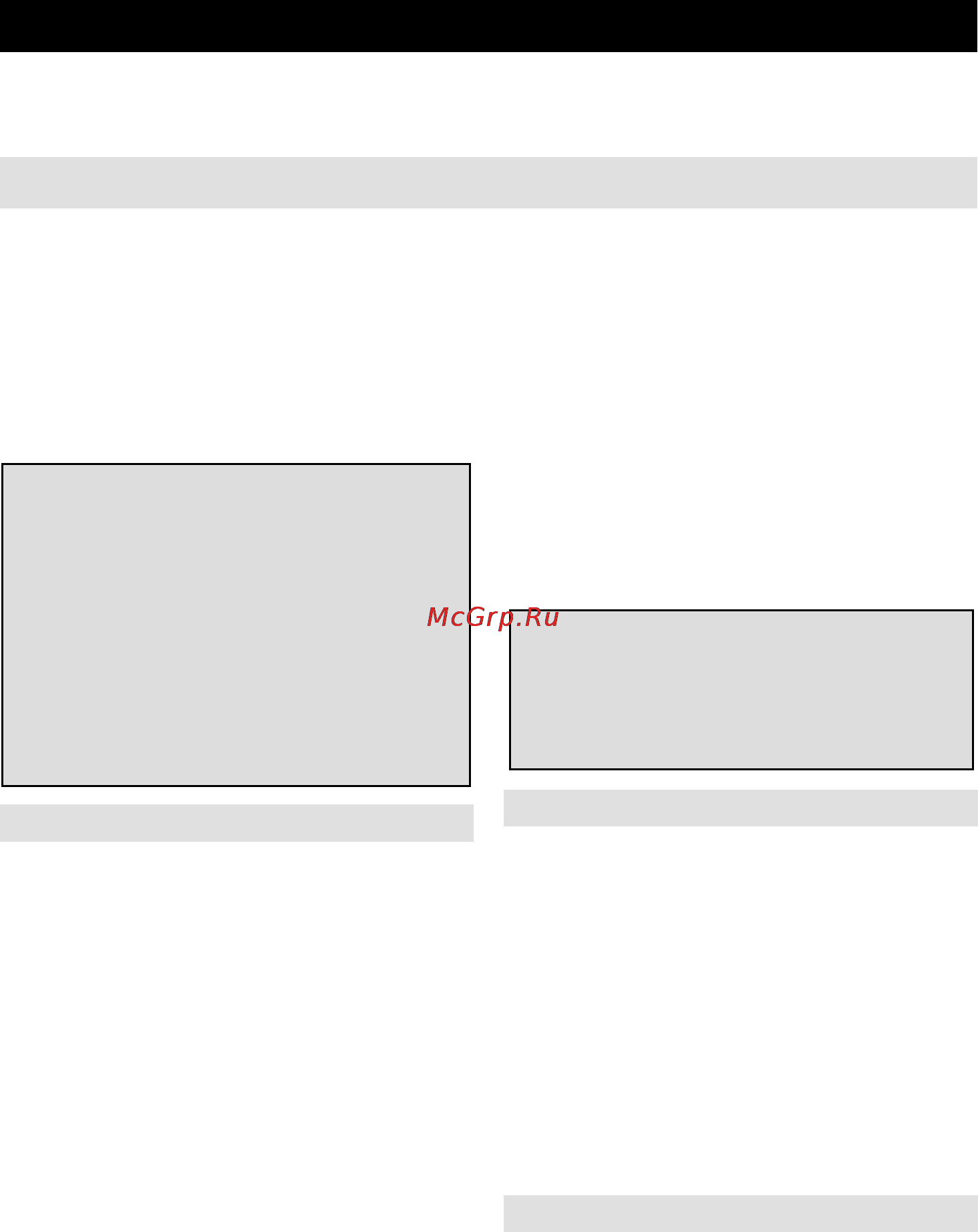 Gorenje MO-17 DW [39/105] Használati utasítás hu