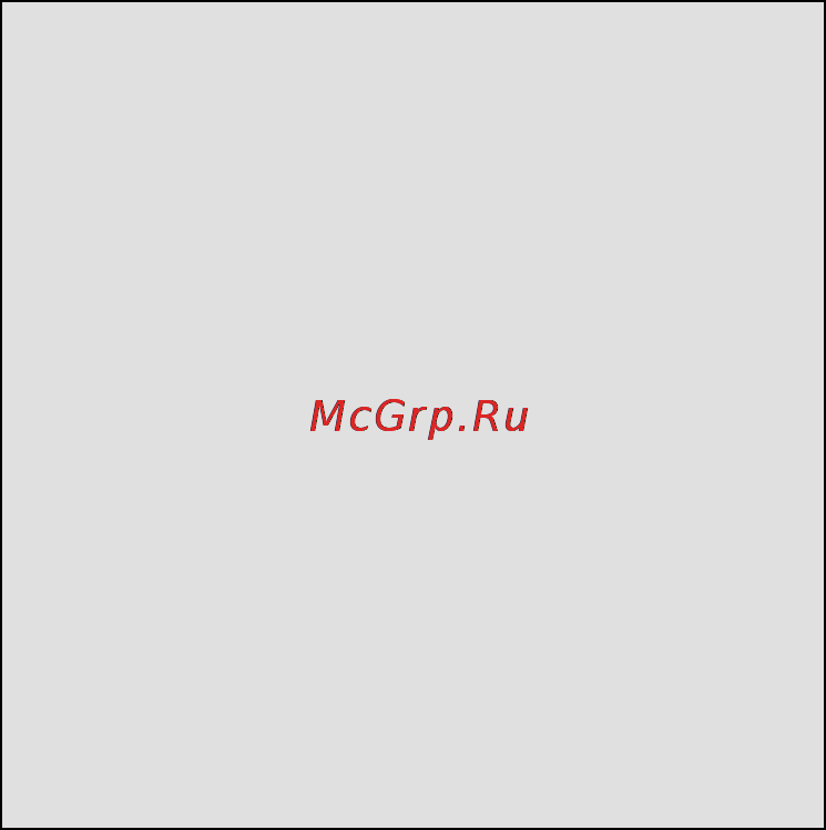 Gorenje MO-17 DW Инструкция по эксплуатации онлайн [93/105] 20051