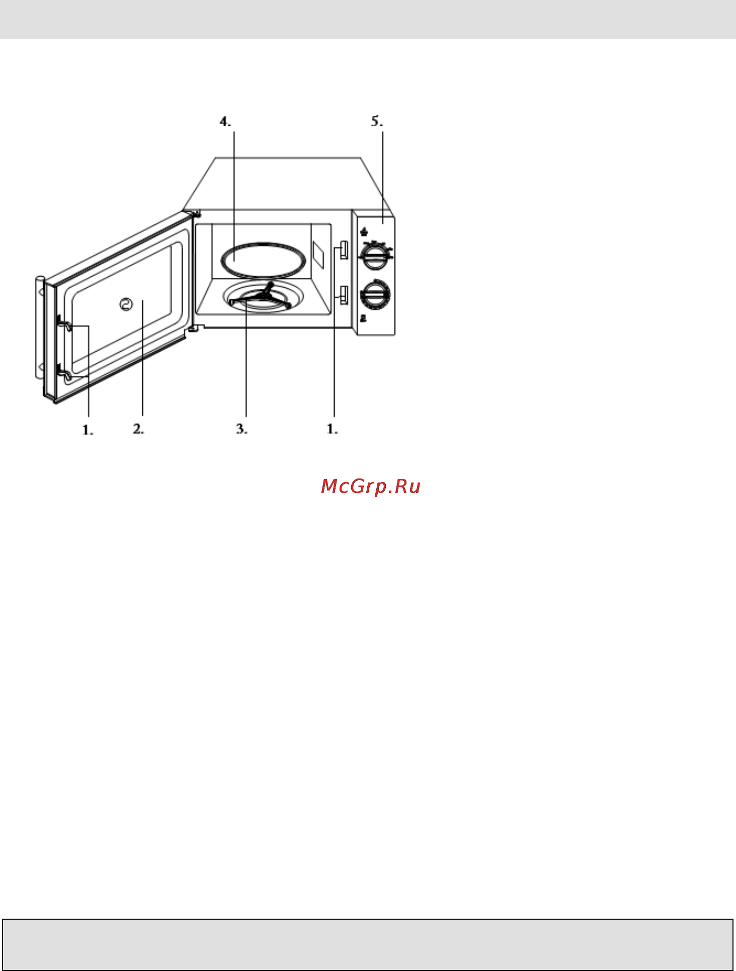 Gorenje MO-17 ME Инструкция по эксплуатации онлайн [108/161] 20056