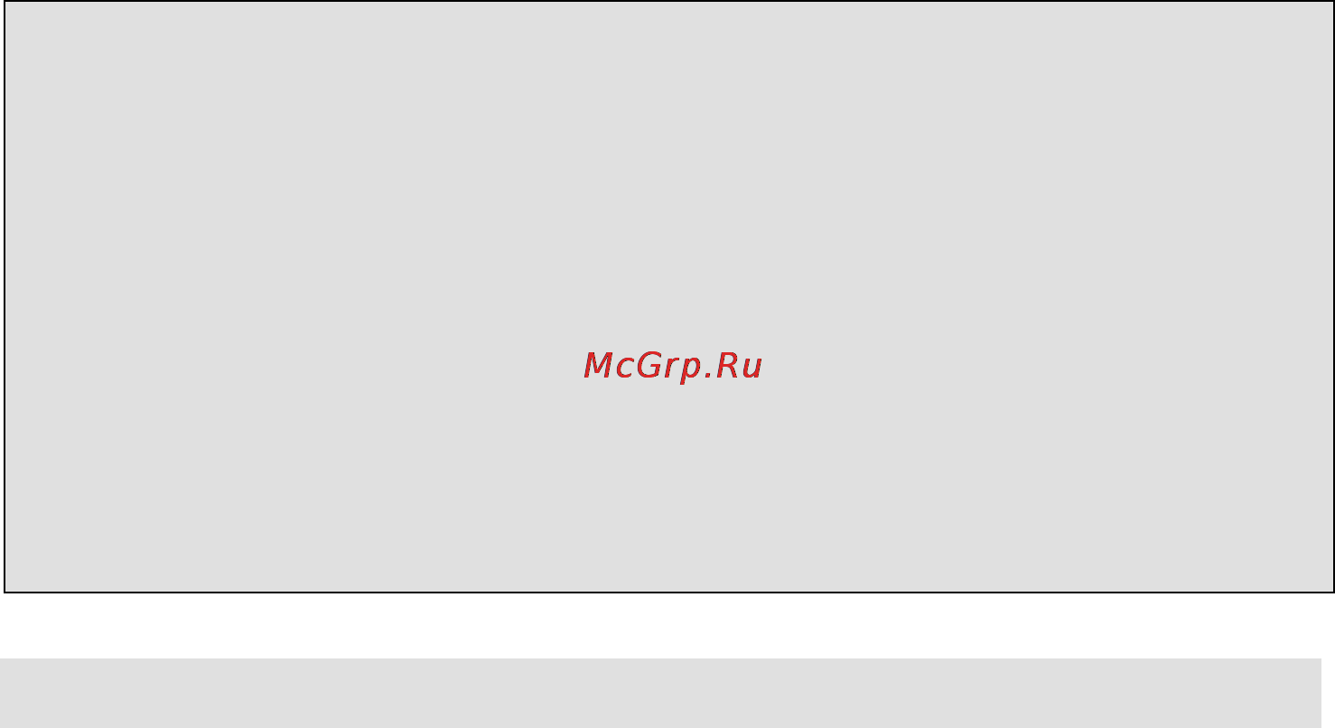 Gorenje MO-17 ME Инструкция по эксплуатации онлайн [129/161] 20056