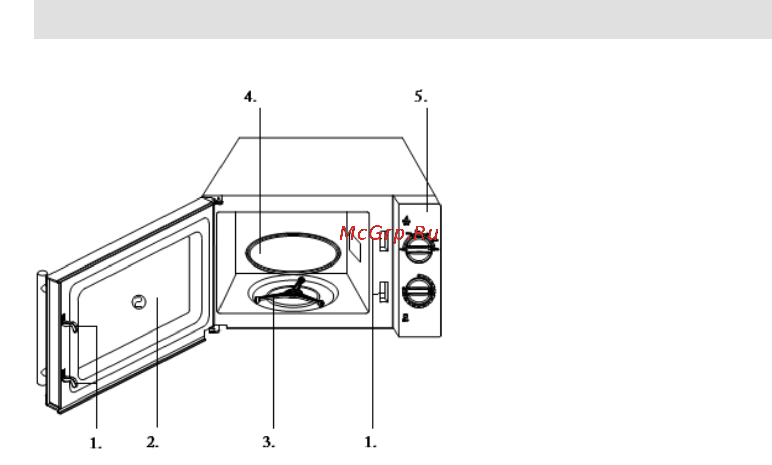 Gorenje MO-17 ME Инструкция по эксплуатации онлайн [131/161] 20056