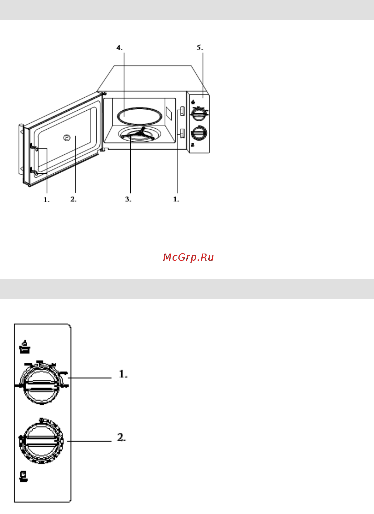 Gorenje MO-17 ME Инструкция по эксплуатации онлайн [143/161] 20056