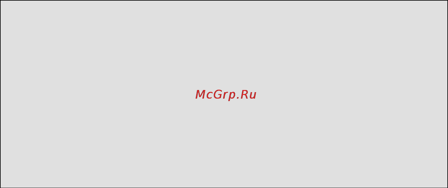 Gorenje MO-17 ME Инструкция по эксплуатации онлайн [17/161] 20056