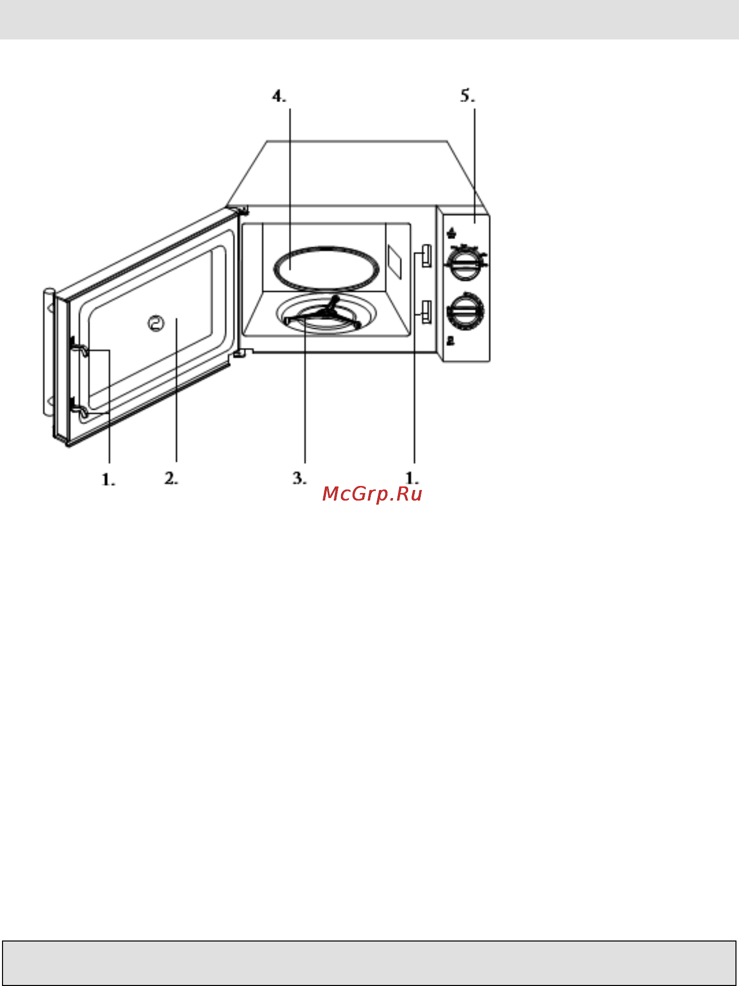 Gorenje MO-17 ME Инструкция по эксплуатации онлайн [41/161] 20056