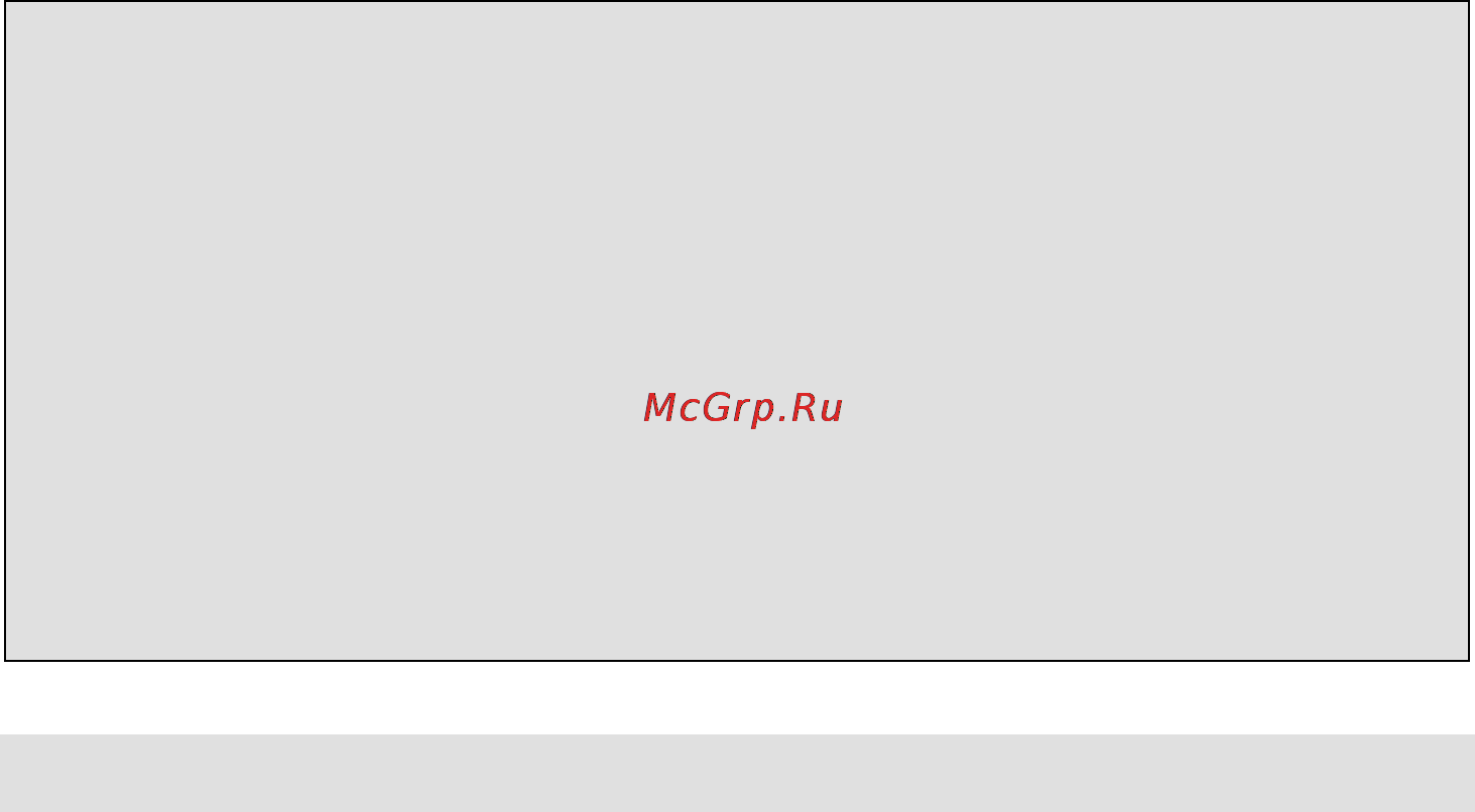 Gorenje MO-17 ME Инструкция по эксплуатации онлайн [49/161] 20056