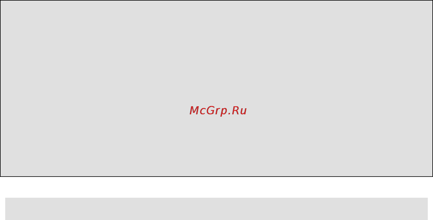 Gorenje MO-17 ME Инструкция по эксплуатации онлайн [60/161] 20056