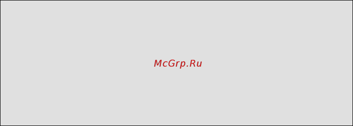 Gorenje MO-17 ME Инструкция по эксплуатации онлайн [72/161] 20056
