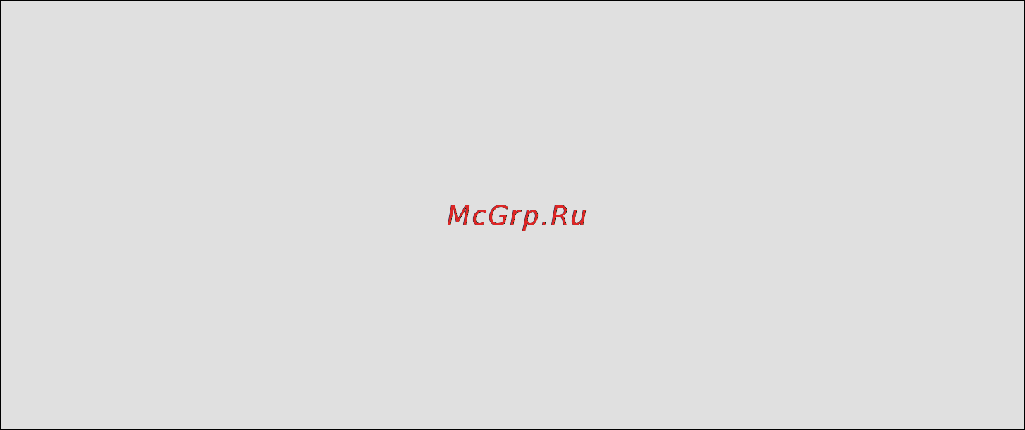 Gorenje MO-17 ME Инструкция по эксплуатации онлайн [94/161] 20056
