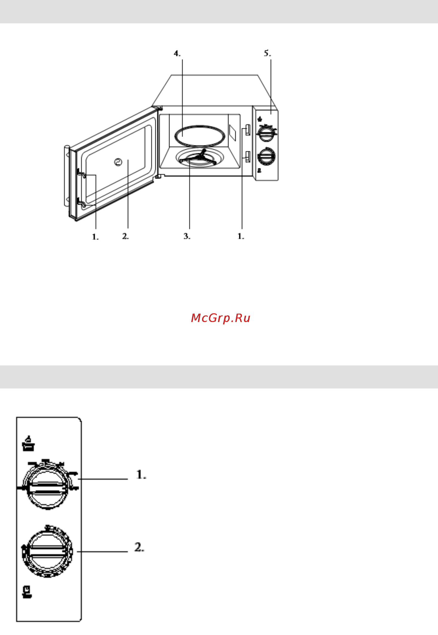 Gorenje MO-17 ME Инструкция по эксплуатации онлайн [95/161] 20056
