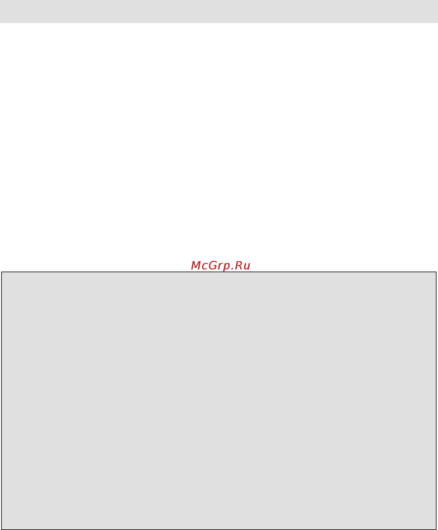 Gorenje MO-17 MS [70/161] Instalare