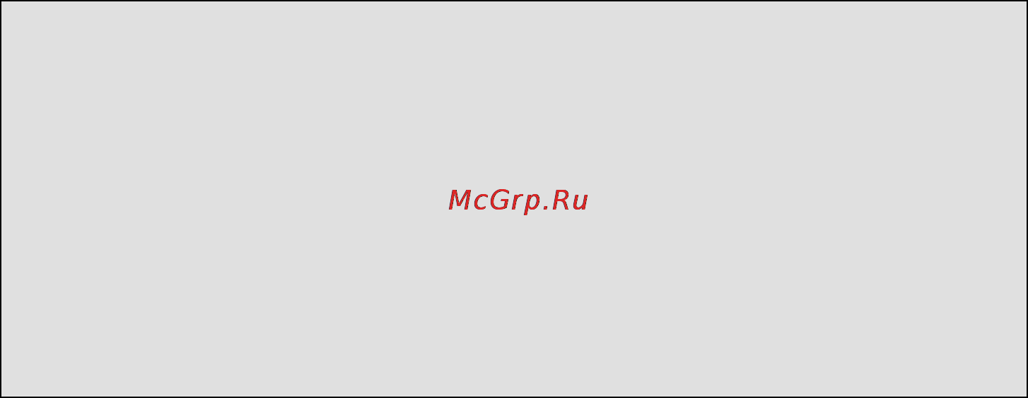 Gorenje MO-17 MW Инструкция по эксплуатации онлайн [6/161] 20071