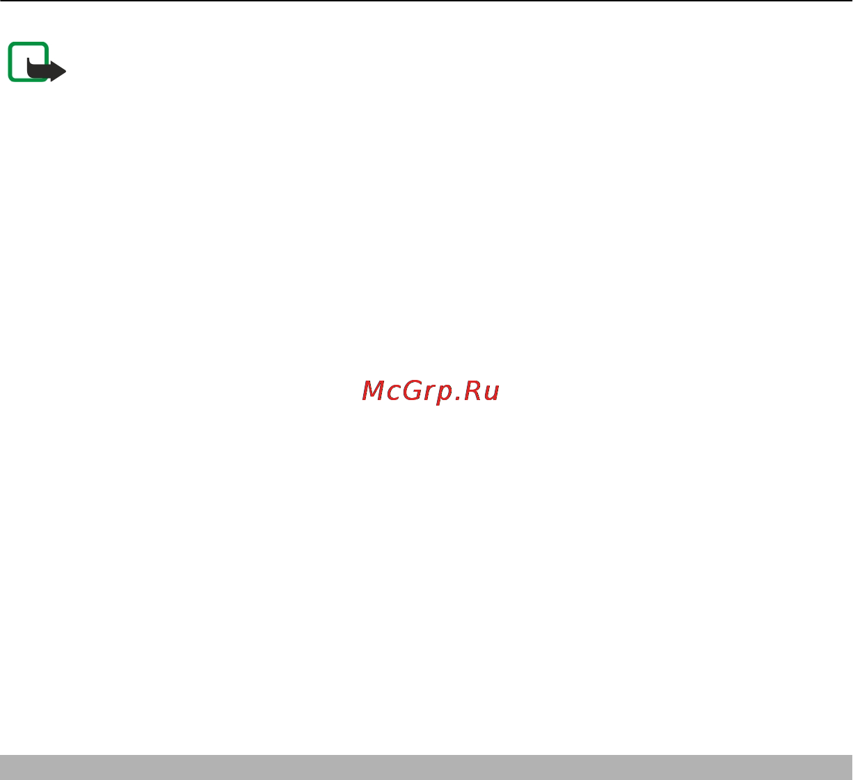 Nokia E52-1 METAL AL [26/221] Коды доступа