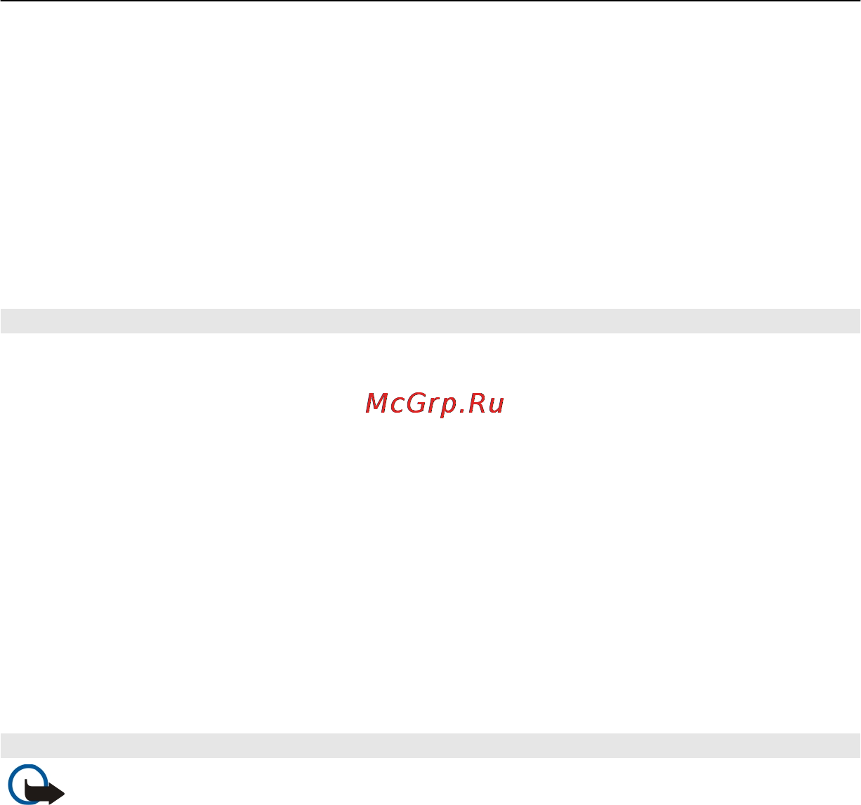 Nokia E52-1 METAL AL [59/221] Текстовые сообщения на sim карте