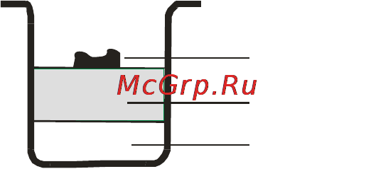 Gorenje BM900ND Инструкция по эксплуатации онлайн [66/83] 20084