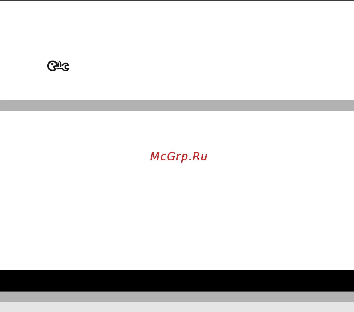 Nokia C7-00 Frosty Metal [59/136] Почта