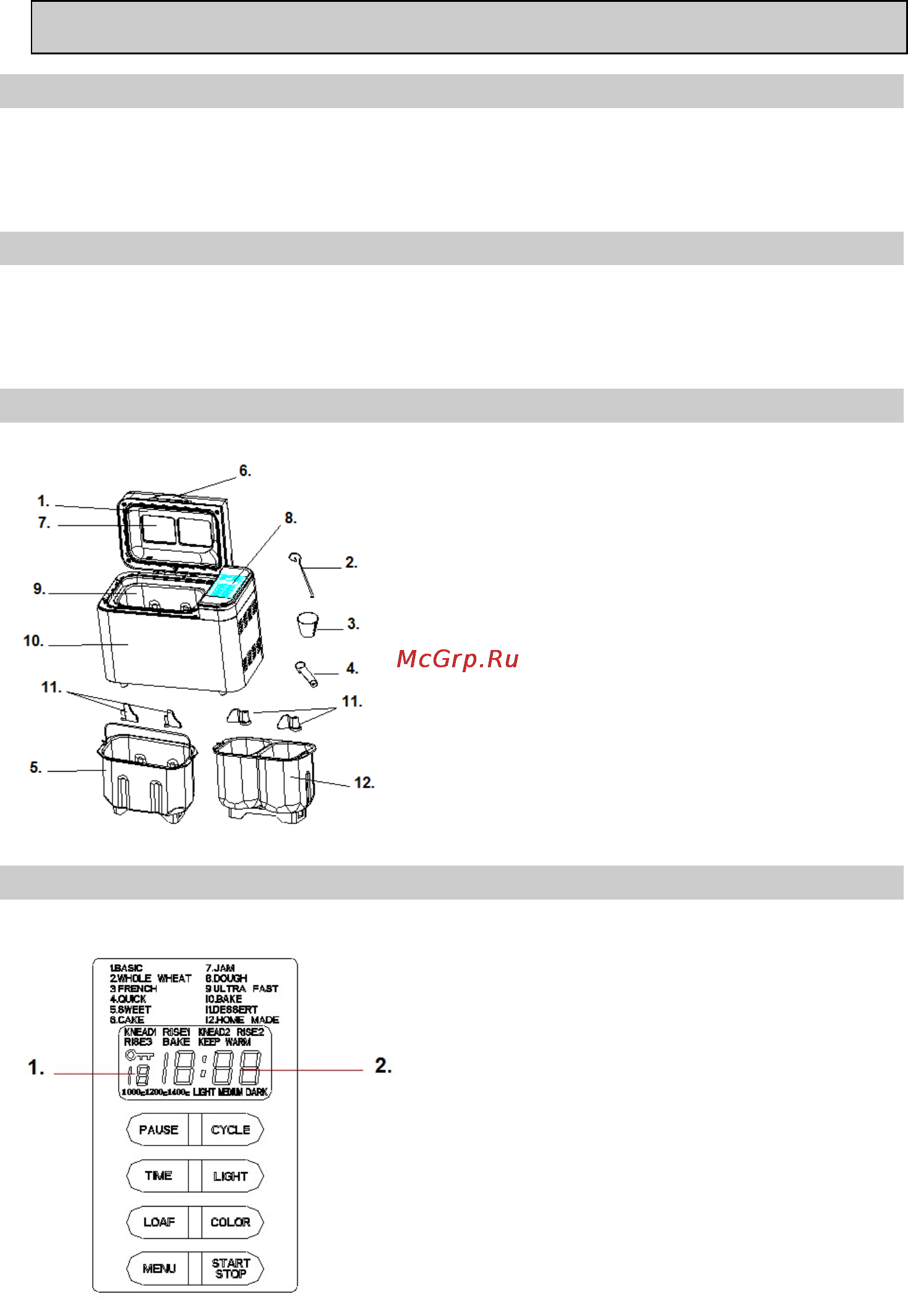 Gorenje BM1400E [32/88] Conectarea electrică