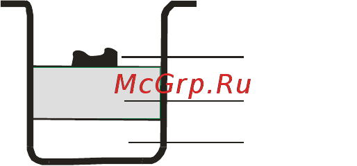 Gorenje BM900W Инструкция по эксплуатации онлайн [31/76] 20099