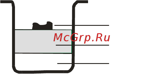 Gorenje BM900W Инструкция по эксплуатации онлайн [68/76] 20099