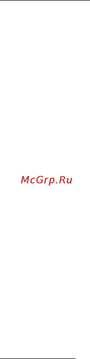 Makita HR 2010 Инструкция по эксплуатации онлайн [4/6] 20101